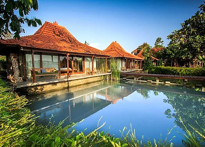 Griya Kcb Hotel 4*